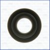 FORD 1089845 Gasket / Seal